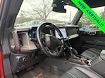 2022 Ford Bronco 4WD SUV for sale #KFC58518A - photo 7