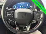 2022 Ford Bronco 4WD SUV for sale #KFC58518A - photo 9