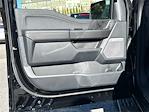 New 2025 Ford F-150 Tremor SuperCrew Cab for sale #KFC58913 - photo 10