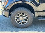 New 2025 Ford F-150 Tremor SuperCrew Cab for sale #KFC58913 - photo 11