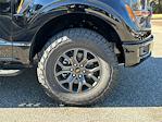 New 2025 Ford F-150 Tremor SuperCrew Cab for sale #KFC58913 - photo 12