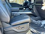 New 2025 Ford F-150 Tremor SuperCrew Cab for sale #KFC58913 - photo 13