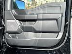 New 2025 Ford F-150 Tremor SuperCrew Cab for sale #KFC58913 - photo 14