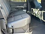 New 2025 Ford F-150 Tremor SuperCrew Cab for sale #KFC58913 - photo 15