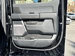 New 2025 Ford F-150 Tremor SuperCrew Cab for sale #KFC58913 - photo 16