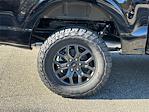 New 2025 Ford F-150 Tremor SuperCrew Cab for sale #KFC58913 - photo 17
