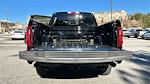 New 2025 Ford F-150 Tremor SuperCrew Cab for sale #KFC58913 - photo 18