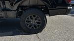 New 2025 Ford F-150 Tremor SuperCrew Cab for sale #KFC58913 - photo 19