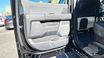 New 2025 Ford F-150 Tremor SuperCrew Cab for sale #KFC58913 - photo 20