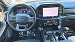 New 2025 Ford F-150 Tremor SuperCrew Cab for sale #KFC58913 - photo 22