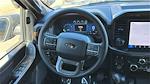 New 2025 Ford F-150 Tremor SuperCrew Cab for sale #KFC58913 - photo 23