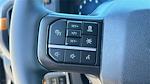 New 2025 Ford F-150 Tremor SuperCrew Cab for sale #KFC58913 - photo 24