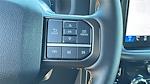 New 2025 Ford F-150 Tremor SuperCrew Cab for sale #KFC58913 - photo 25