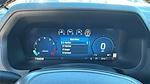 New 2025 Ford F-150 Tremor SuperCrew Cab for sale #KFC58913 - photo 26