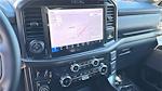 New 2025 Ford F-150 Tremor SuperCrew Cab for sale #KFC58913 - photo 27