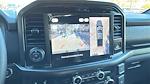 New 2025 Ford F-150 Tremor SuperCrew Cab for sale #KFC58913 - photo 29