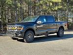 New 2025 Ford F-150 Tremor SuperCrew Cab for sale #KFC58913 - photo 4
