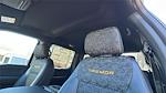 New 2025 Ford F-150 Tremor SuperCrew Cab for sale #KFC58913 - photo 30