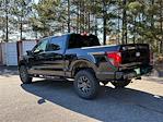 New 2025 Ford F-150 Tremor SuperCrew Cab for sale #KFC58913 - photo 6