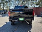 New 2025 Ford F-150 Tremor SuperCrew Cab for sale #KFC58913 - photo 7