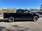 New 2025 Ford F-150 Tremor SuperCrew Cab for sale #KFC58913 - photo 8