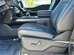 New 2025 Ford F-150 Tremor SuperCrew Cab for sale #KFC58913 - photo 9