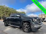 2018 GMC Sierra 1500 Crew Cab 4WD Pickup for sale #KFC58913A - photo 3
