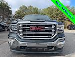 2018 GMC Sierra 1500 Crew Cab 4WD Pickup for sale #KFC58913A - photo 5