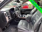 2018 GMC Sierra 1500 Crew Cab 4WD Pickup for sale #KFC58913A - photo 12