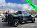 2018 GMC Sierra 1500 Crew Cab 4WD Pickup for sale #KFC58913A - photo 4
