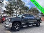 2018 GMC Sierra 1500 Crew Cab 4WD Pickup for sale #KFC58913A - photo 1