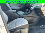 Used 2019 Chevrolet Equinox LS for sale #KFC59279A - photo 13