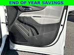 Used 2019 Chevrolet Equinox LS for sale #KFC59279A - photo 14