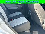 Used 2019 Chevrolet Equinox LS for sale #KFC59279A - photo 15