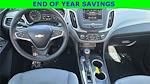 Used 2019 Chevrolet Equinox LS for sale #KFC59279A - photo 22