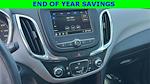 Used 2019 Chevrolet Equinox LS for sale #KFC59279A - photo 28