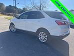 2019 Chevrolet Equinox FWD SUV for sale #KFC59279A - photo 3