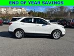Used 2019 Chevrolet Equinox LS for sale #KFC59279A - photo 8