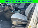Used 2019 Chevrolet Equinox LS for sale #KFC59279A - photo 9