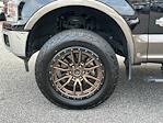 Used 2019 Ford F-150 King Ranch SuperCrew Cab for sale #KFC59559A - photo 11