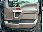 2019 Ford F-150 SuperCrew Cab 4WD Pickup for sale #KFC59559A - photo 14