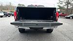2019 Ford F-150 SuperCrew Cab 4WD Pickup for sale #KFC59559A - photo 18