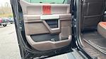 2019 Ford F-150 SuperCrew Cab 4WD Pickup for sale #KFC59559A - photo 20