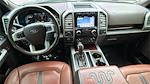 2019 Ford F-150 SuperCrew Cab 4WD Pickup for sale #KFC59559A - photo 22