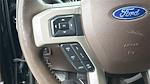 2019 Ford F-150 SuperCrew Cab 4WD Pickup for sale #KFC59559A - photo 24