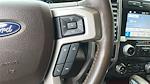 2019 Ford F-150 SuperCrew Cab 4WD Pickup for sale #KFC59559A - photo 25