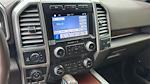 2019 Ford F-150 SuperCrew Cab 4WD Pickup for sale #KFC59559A - photo 28
