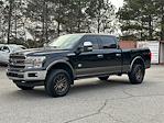 Used 2019 Ford F-150 King Ranch SuperCrew Cab for sale #KFC59559A - photo 5