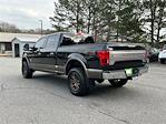 Used 2019 Ford F-150 King Ranch SuperCrew Cab for sale #KFC59559A - photo 2