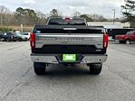 Used 2019 Ford F-150 King Ranch SuperCrew Cab for sale #KFC59559A - photo 3